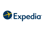 expedia