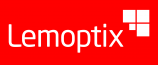 lemoptix